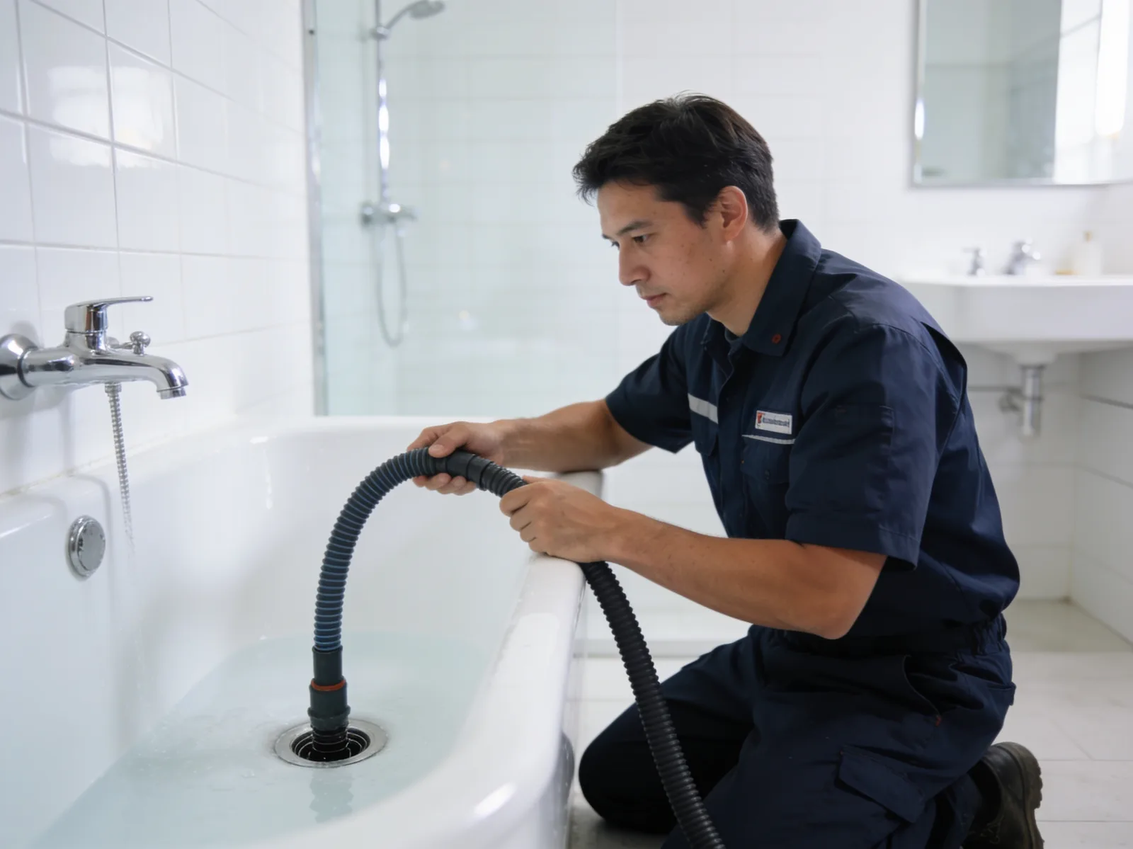 Emergency Plumber Lewisburg, TN FAQs